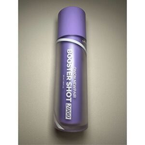 Isntree - Onion Newpair Booster Shot 2000 50ml